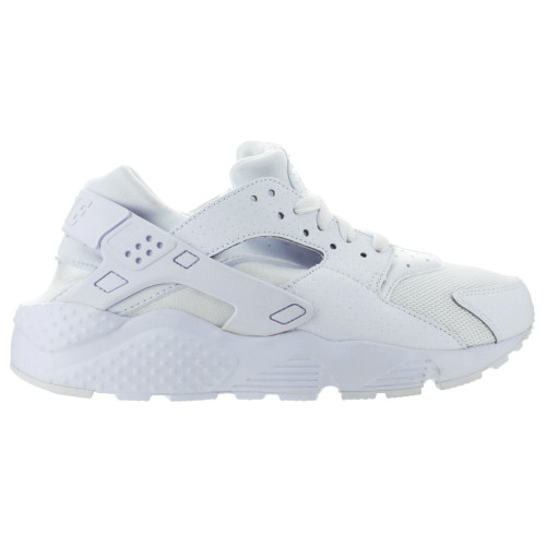 Nike Huarache Run